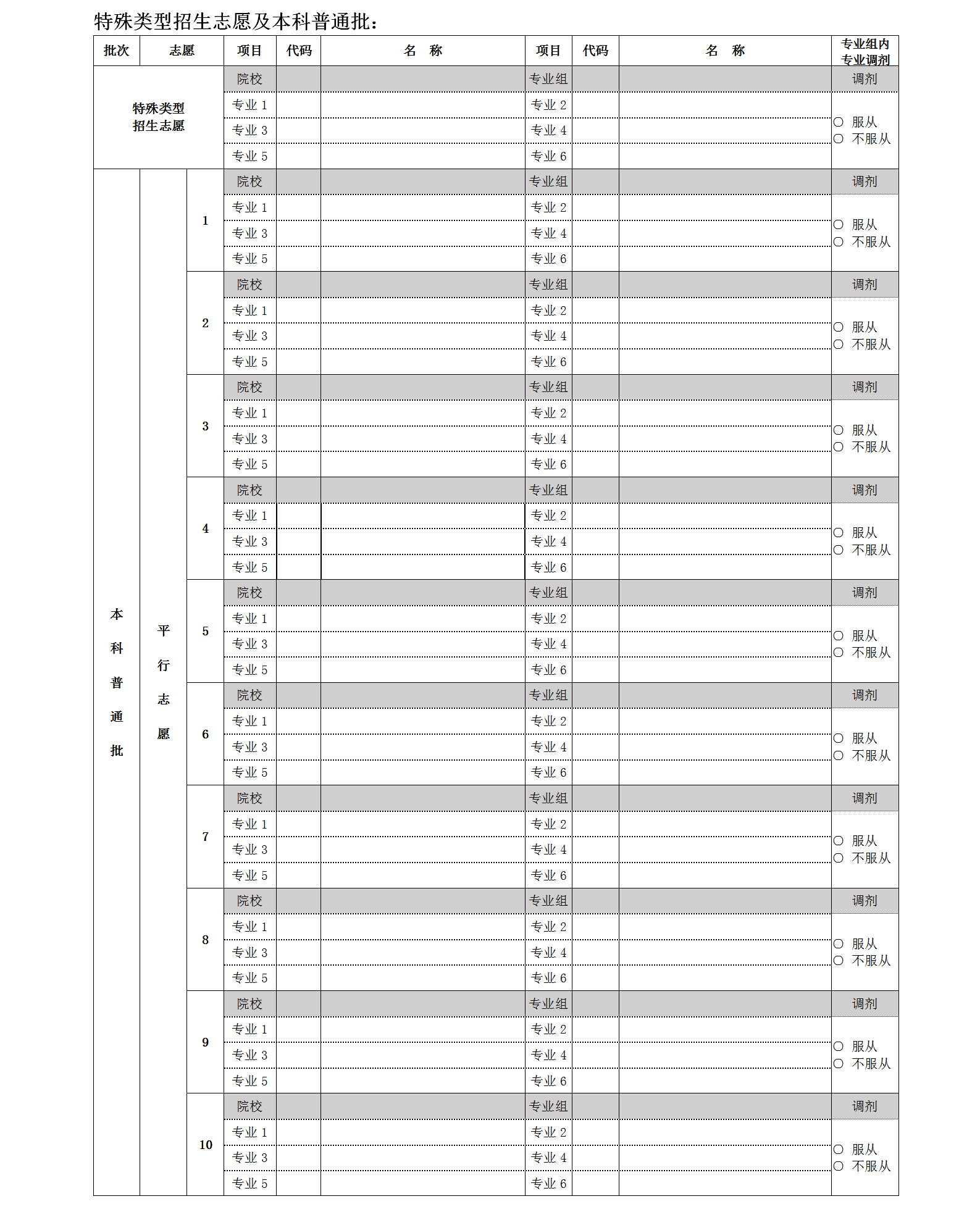 2023北京高考志愿填报样表_03.png