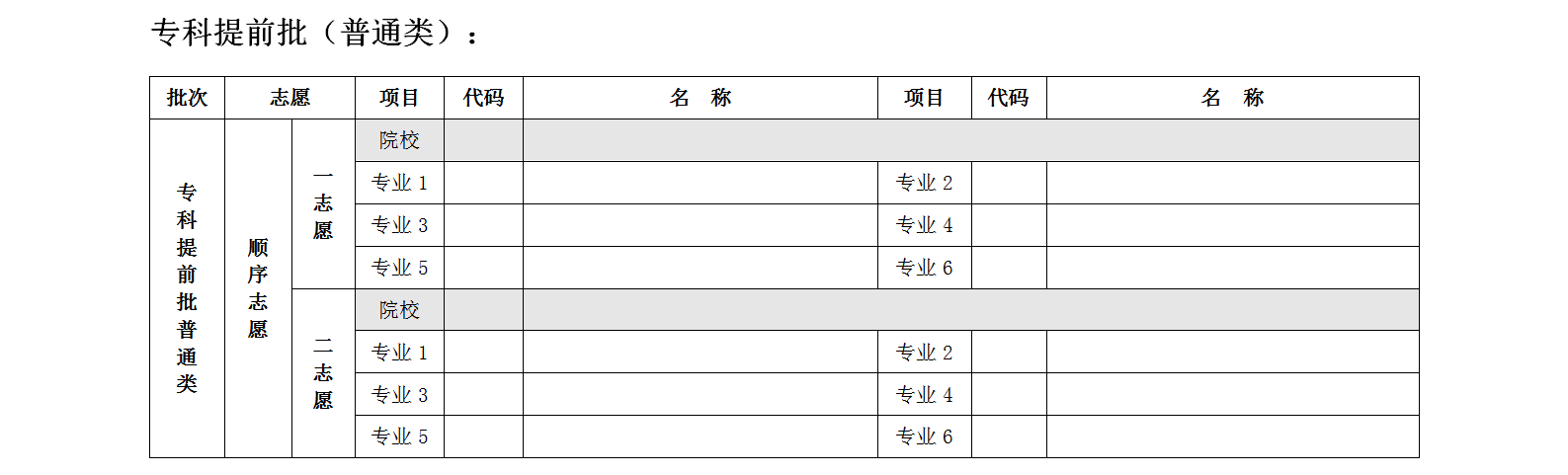 2023北京高考志愿填报样表_06.png