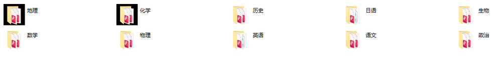 0.png