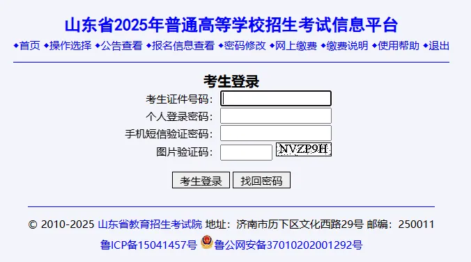 3.png