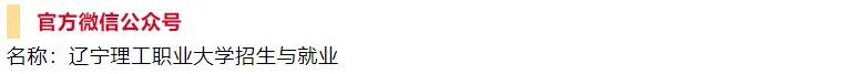 1742452679762759.png 9.png
