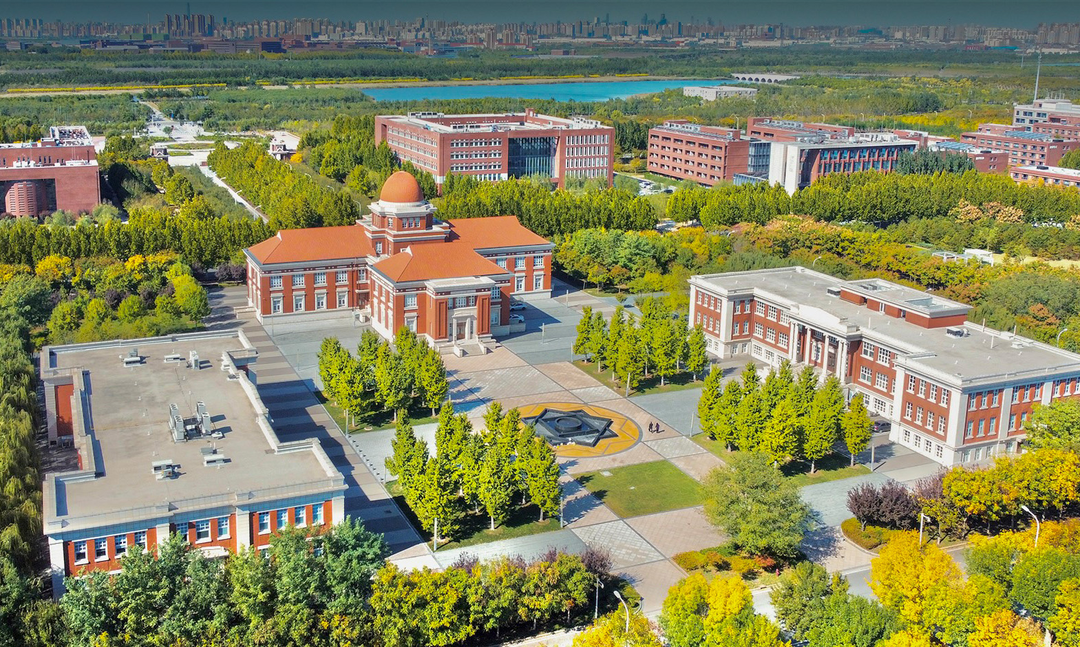 南开大学.jpg