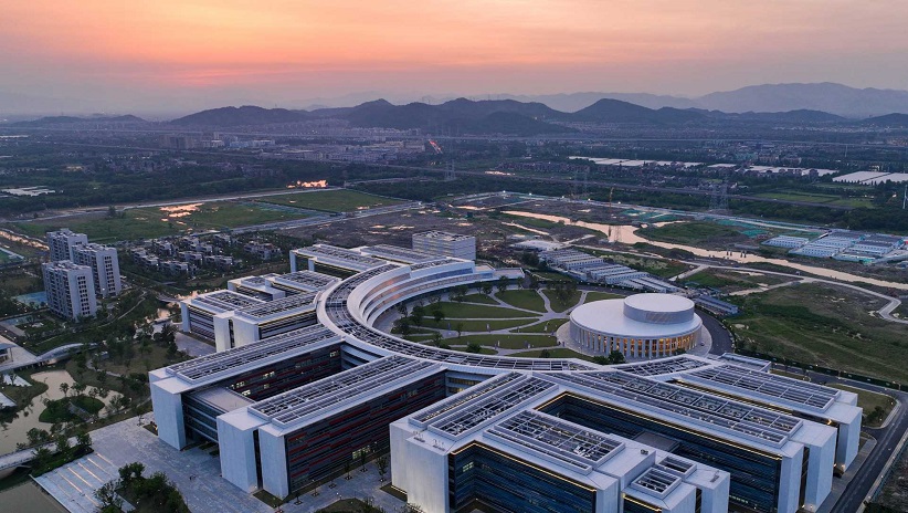 西湖大学.png