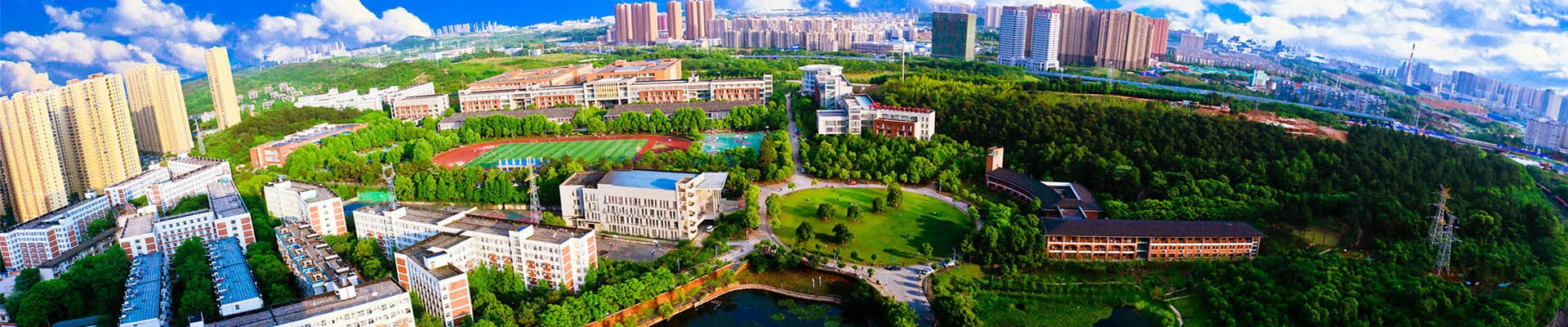 文华学院.jpg