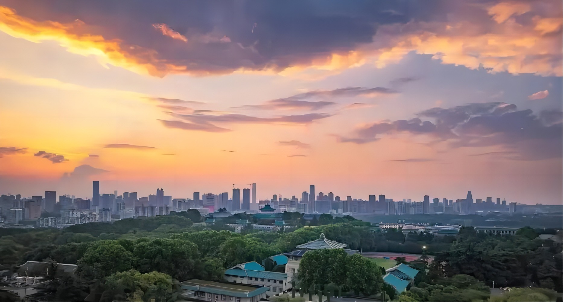 1762938010456976.jpg 武汉大学.jpg