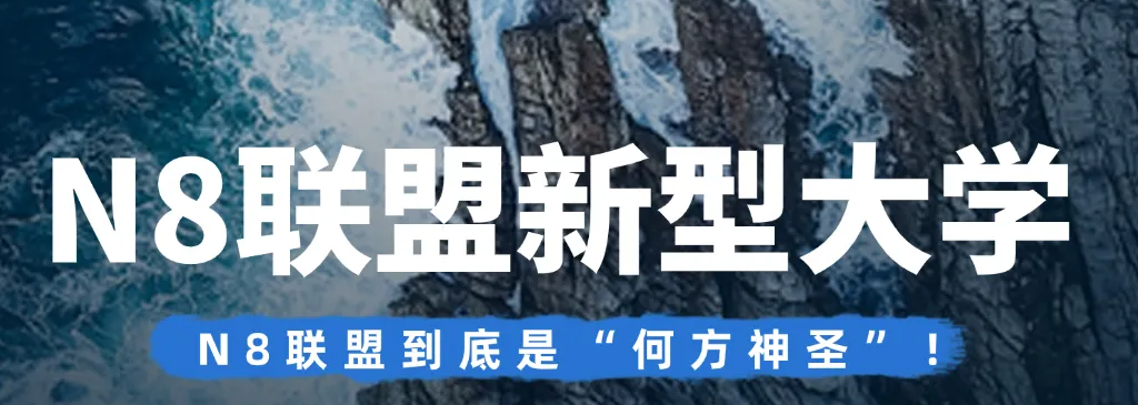 1766478220819123.png image.png