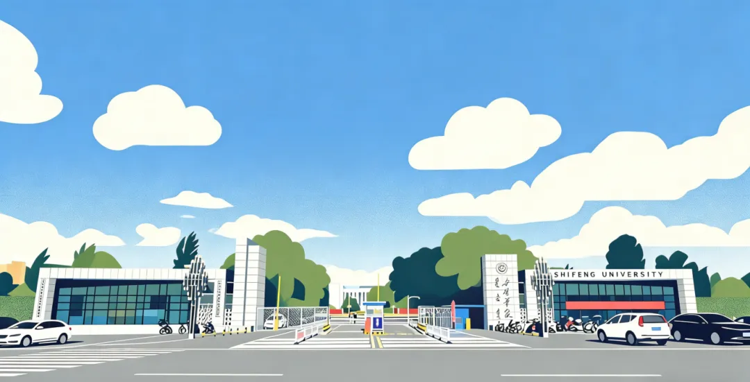 1770170459771092.png 5.png