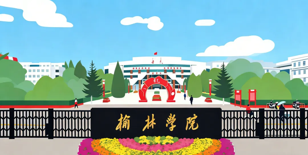 1770170475964932.png 6.png