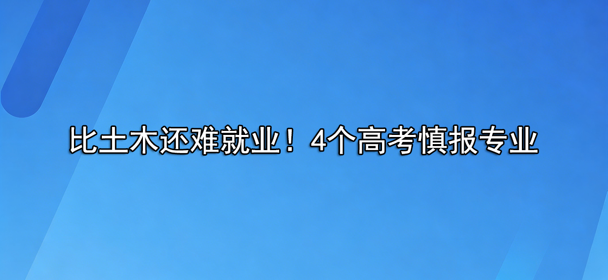 1774318920139594.png 封面图2.png