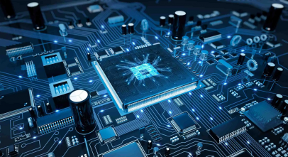 电子信息院校怎么选报?28所官方王牌高校大盘点