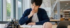 2026新增本科专业有哪些?38个新专业、交叉学科门类与报考核验方法