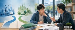 2026大学新生想转专业怎么准备？申请时间、考核条件与风险清单