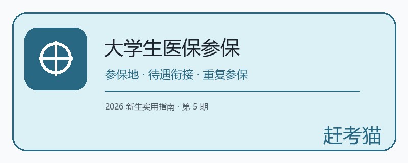 大学新生第一次选课怎么做？先读培养方案，再核对必修、选修和退补选