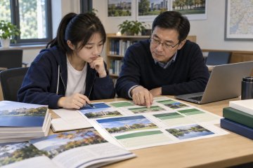 专业调剂到底会调到哪里:院校、专业组和校区边界逐项核对