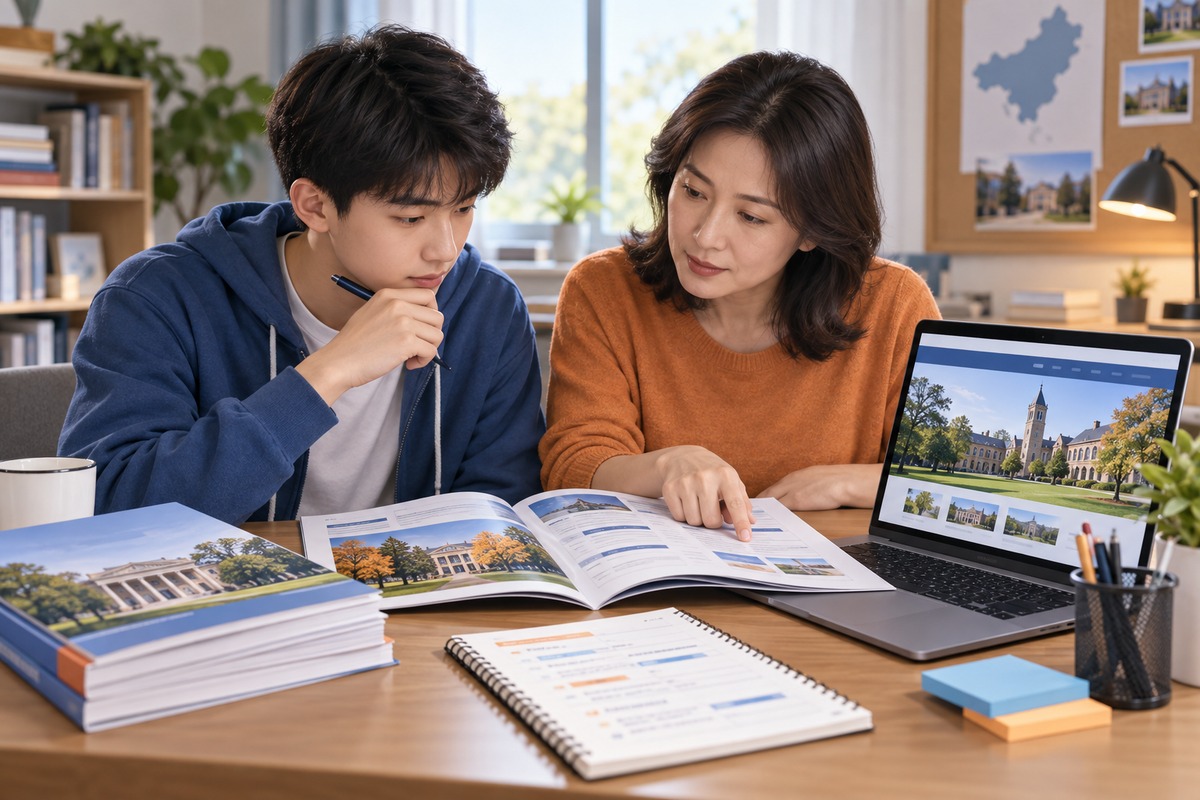 高校招生咨询得到两个不同答复怎么办:先核对对象、批次和书面依据