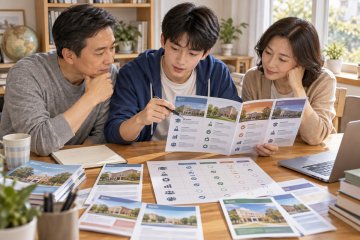 招生章程里的专业录取规则怎么看：分数优先、志愿优先与调剂风险