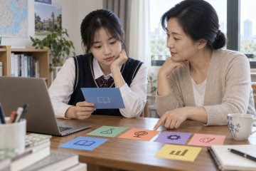 专项计划报考资格怎样核对:户籍、学籍、就读年限逐项查证