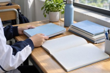 合格考已经通过，这门课能否停止学习：先弄清考试用途与课程要求