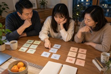 专业组内冷热跨度大怎么报：先做两轮风险演算