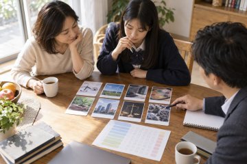 专业组里有不想去的专业怎么办：填报前做一次“最坏去向”测试