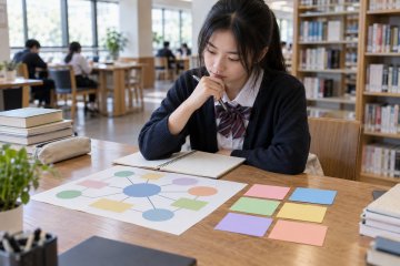 选科组合限制了目标专业怎么办：先分清硬门槛，再重排备选路径