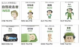 SBTI人格测试爆火，快来测下你的人格（附免费测试入口）